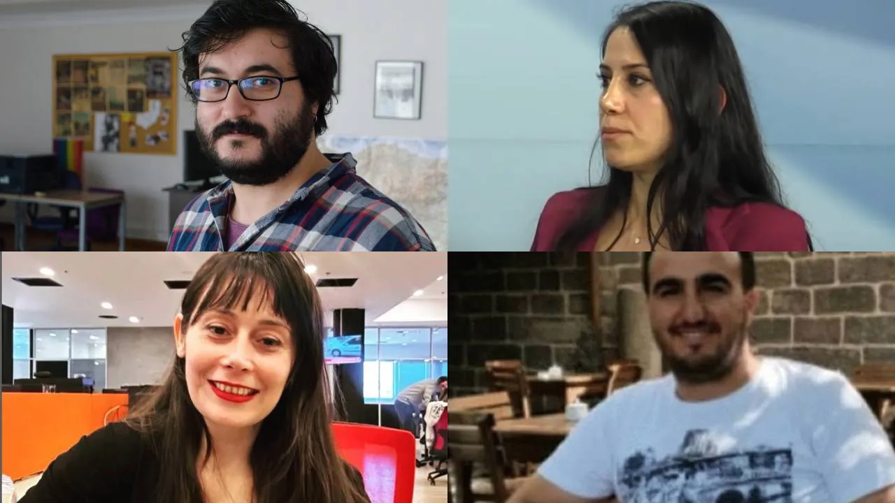 Artvin soruşturması