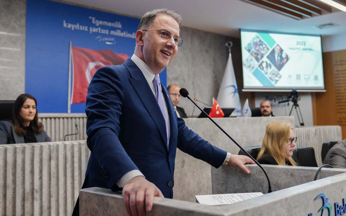 Lenfoma şüphesi güçlendi