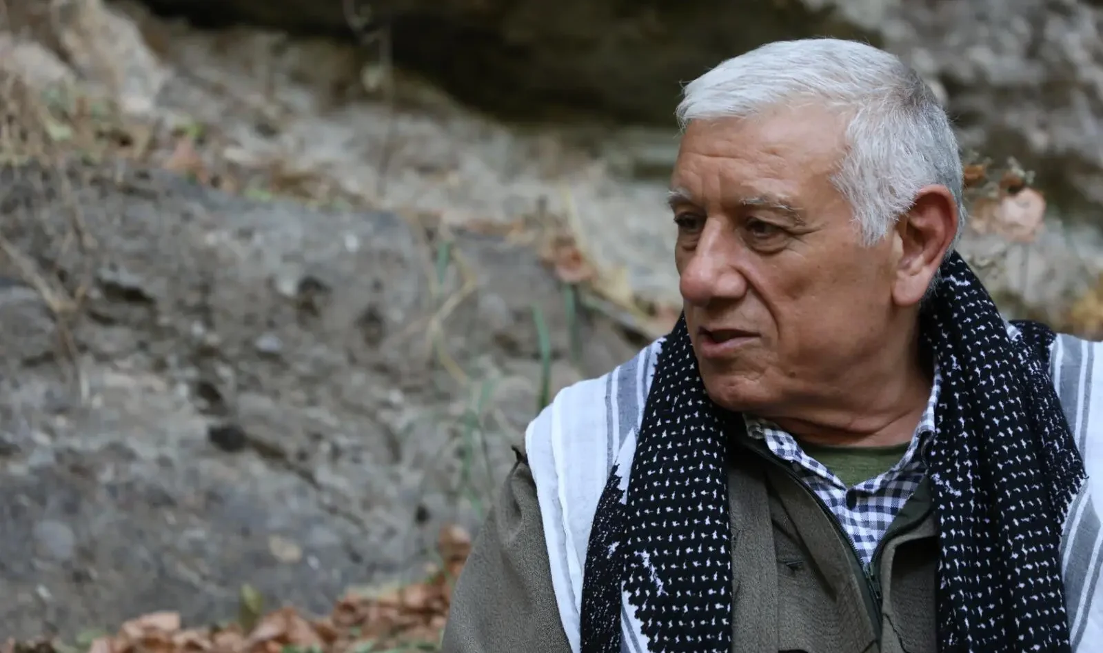 Silah bırakma devam edecek mi?