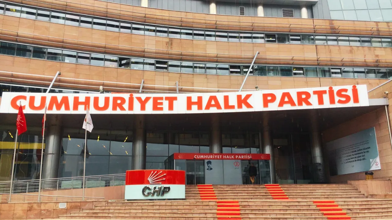 Savaş bu kez istinafa başvurdu l