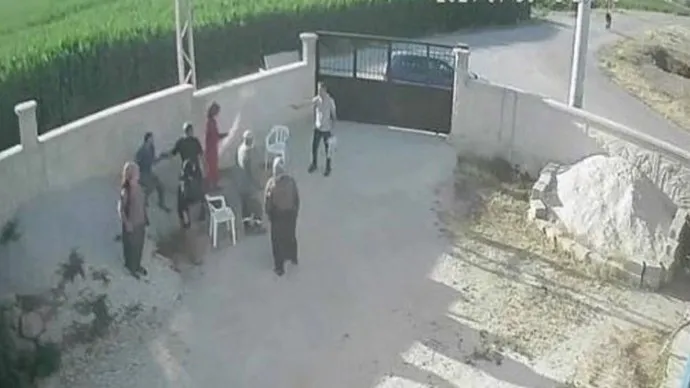 Dedeoğulları davasında yeni gelişme