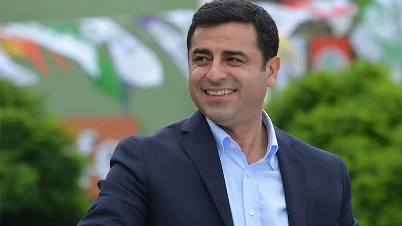 İtiraz süresi yarın sona eriyordu I
