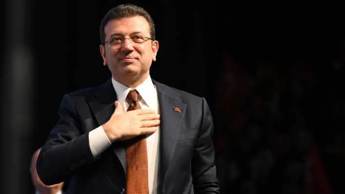 ekrem