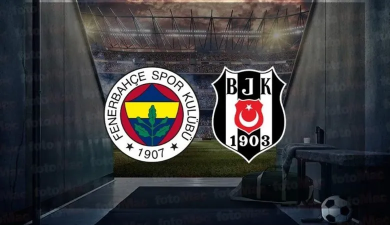 Avrupa kupaları