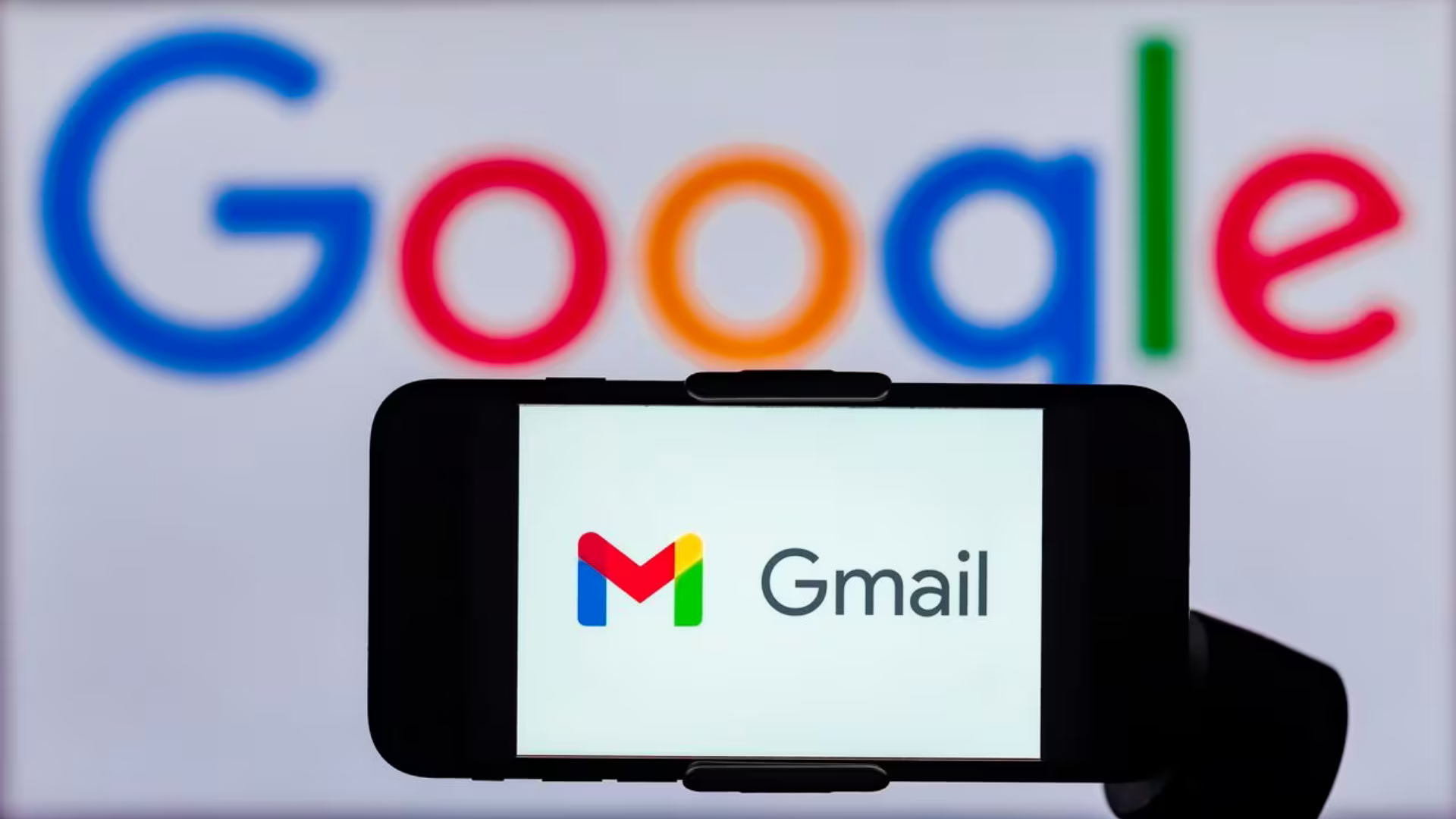 Google’dan uyarı: