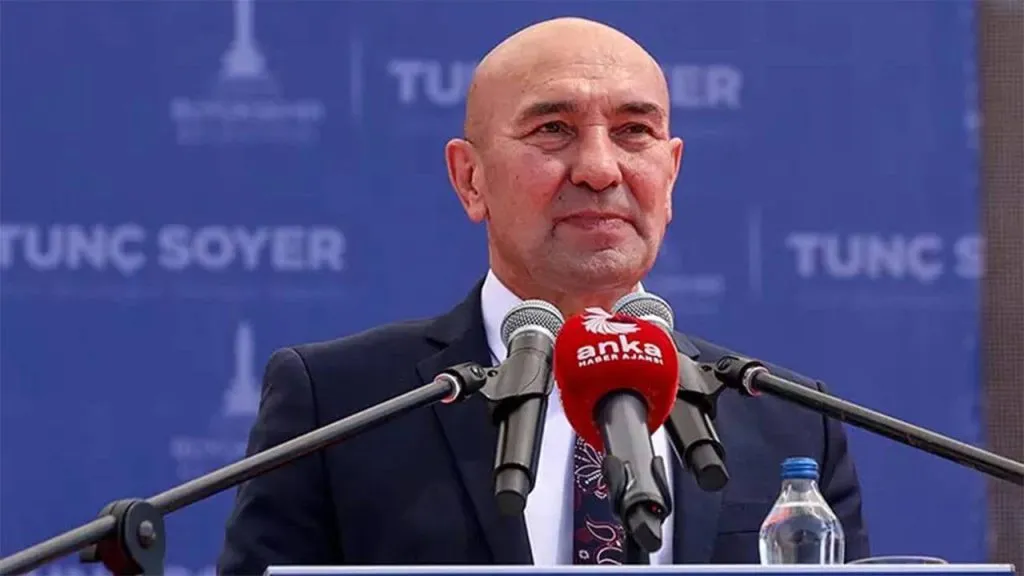gozaltindaki-tunc-soyerden-aciklama
