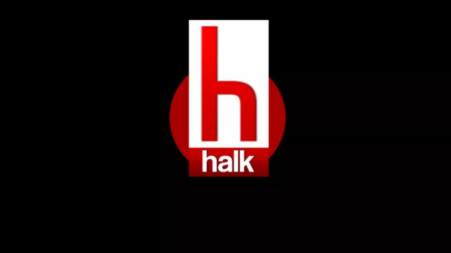 Halk TV’ye ekran karartma cezası