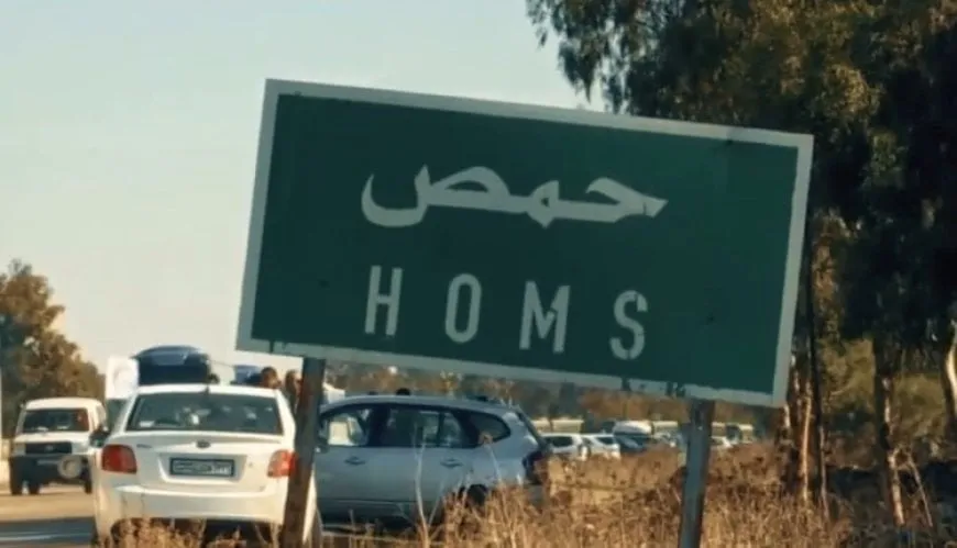 Suriye’de azınlıklara yönelik saldırılar