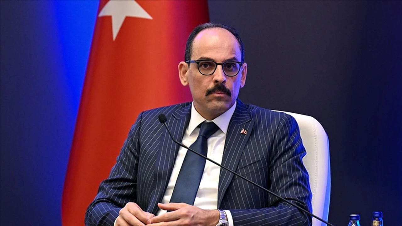 Meclis Komisyonu ve süreç gündemiyle