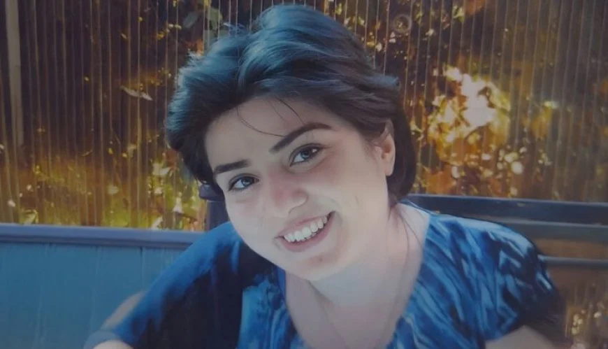 İçme suyu dahi yok