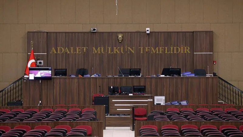 “İmamoğlu davası TRT’de yayınlansın” talebi