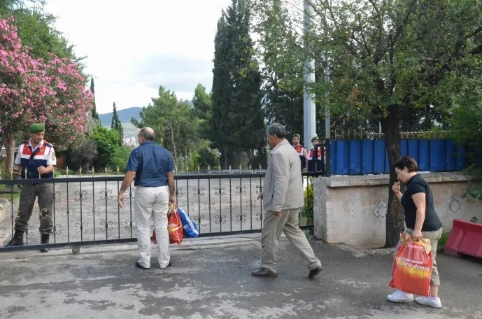Asrın Hukuk Bürosu açıkladı