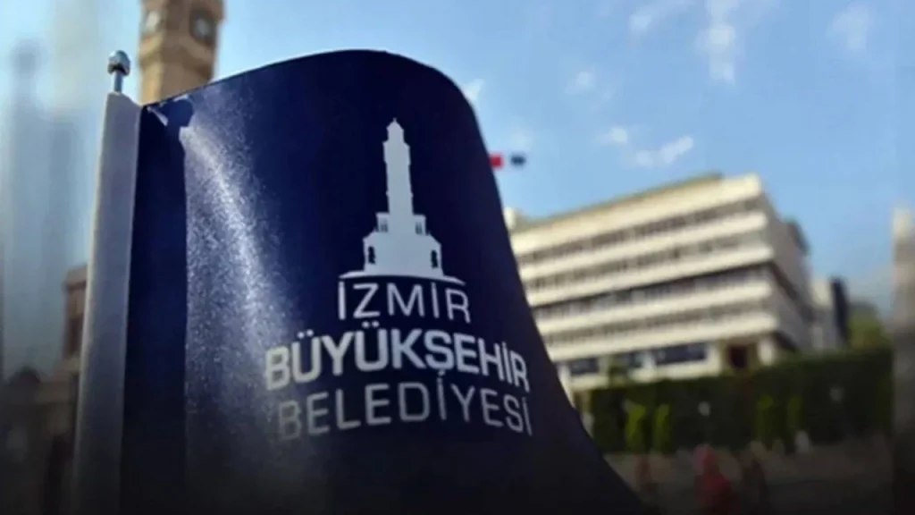 izmir-operasyon