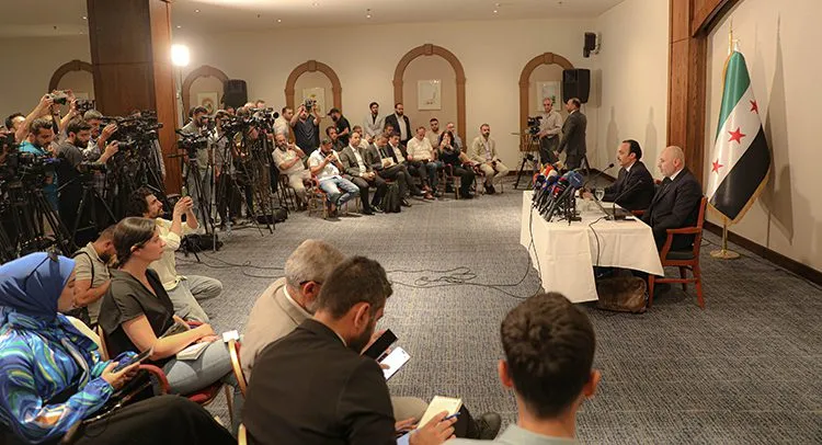 Sahil kentlerindeki Alevi katliamları