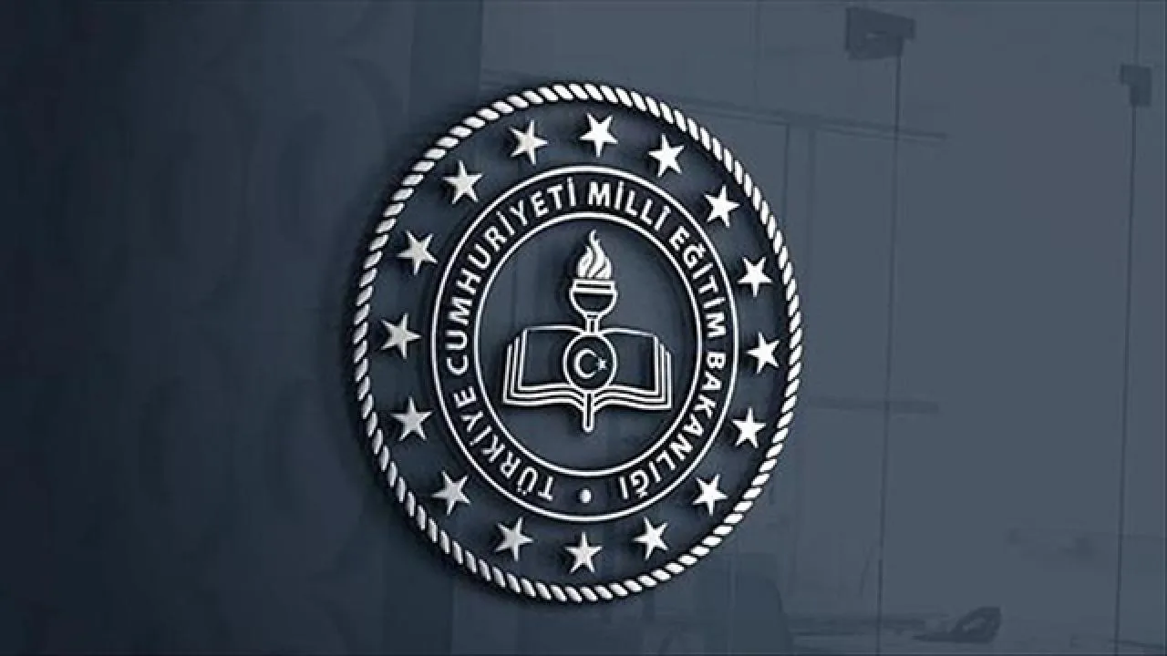 LGS tartışmaları sürerken