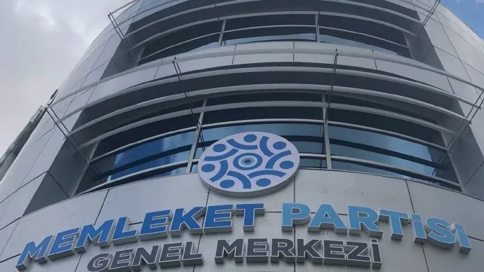 İnce, CHP’ye dönmüştü