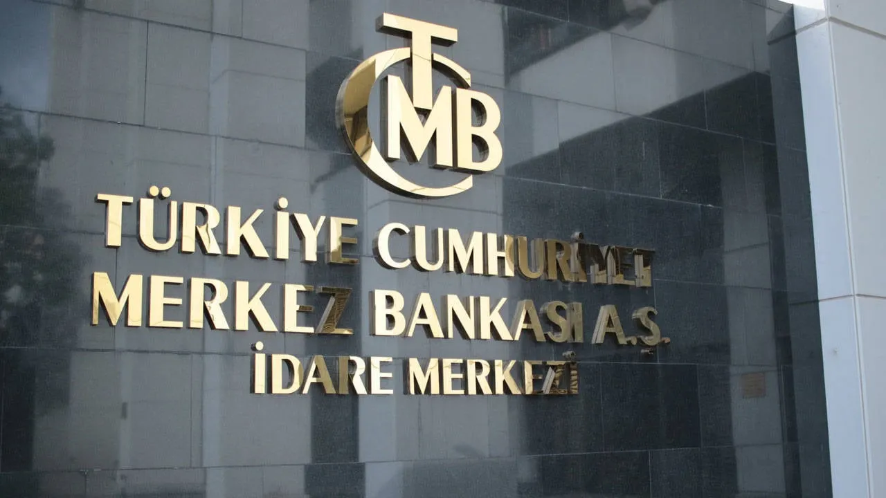 Yüzde 13-19’dan yüzde 15-21 seviyesine çıkarıldı l