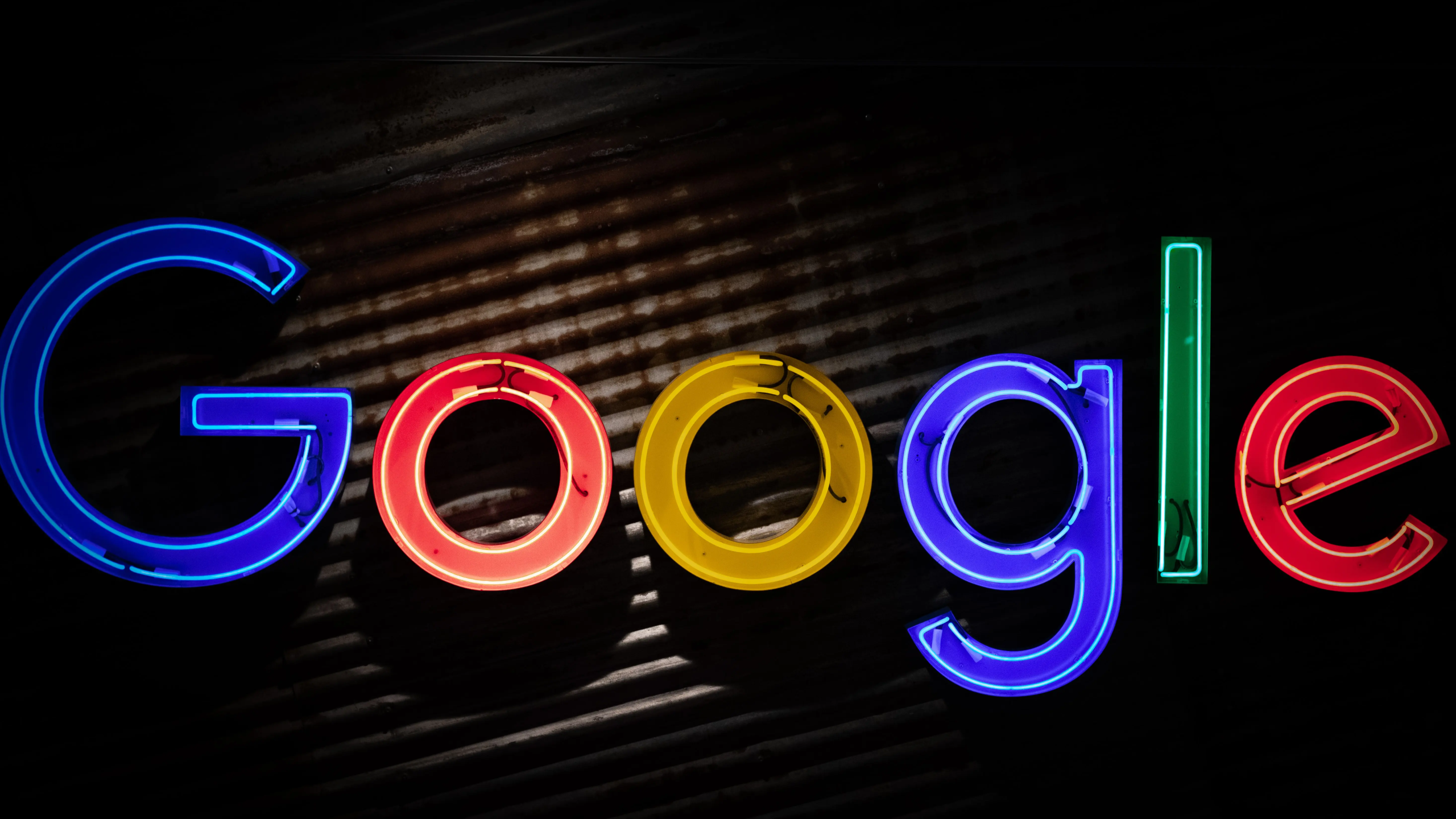 Google’dan “deprem uyarısı” itirafı