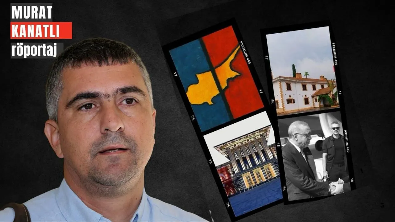 murat kanatlı röp-kapak