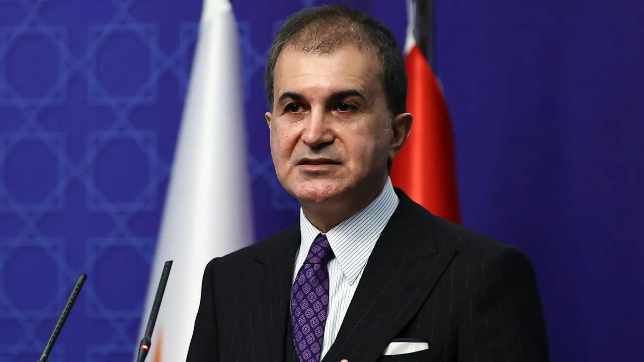 Öcalan’ın mesajının ardından