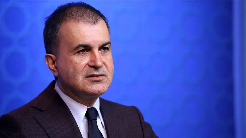 “Meclis Komisyonu yakında kurulacak”