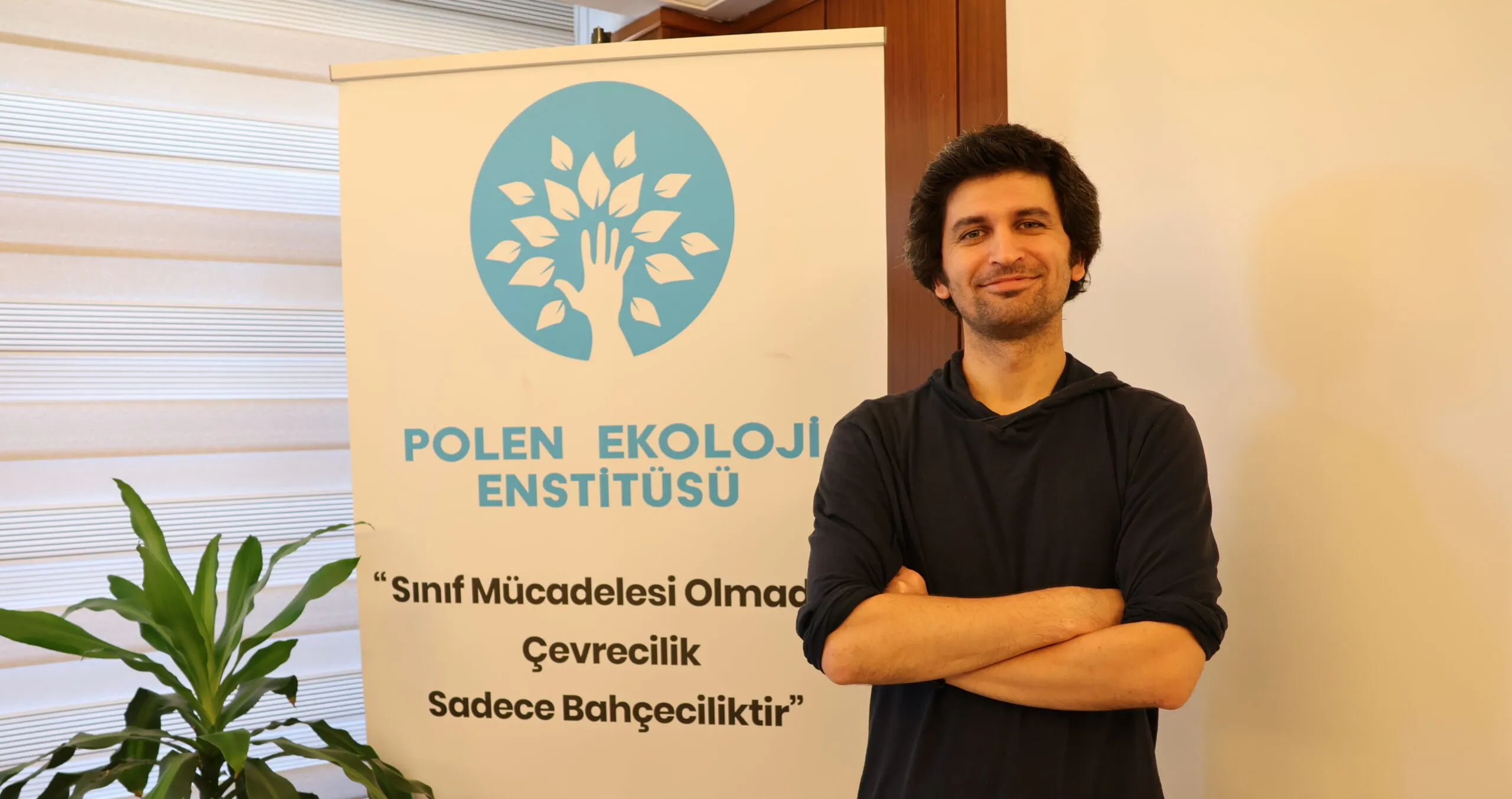 Ekolojist, akademisyen ve kurumlardan ortak çağrı I