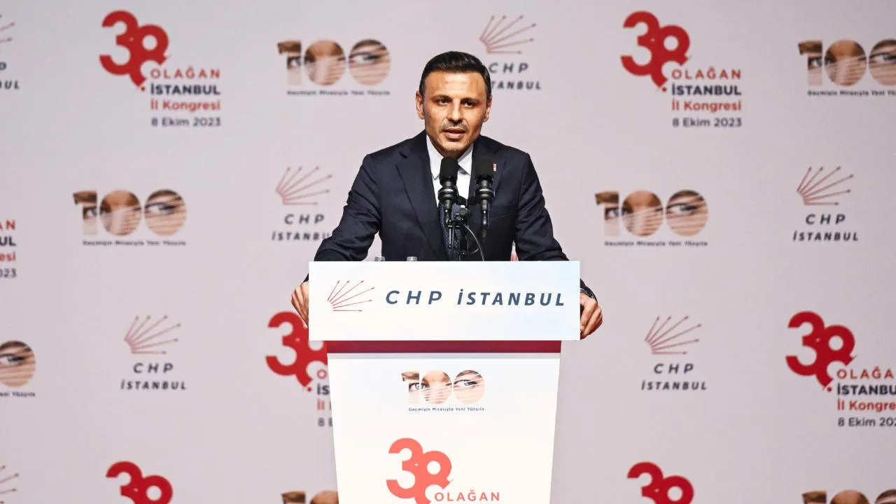 Başsavcılıktan emniyete talimat