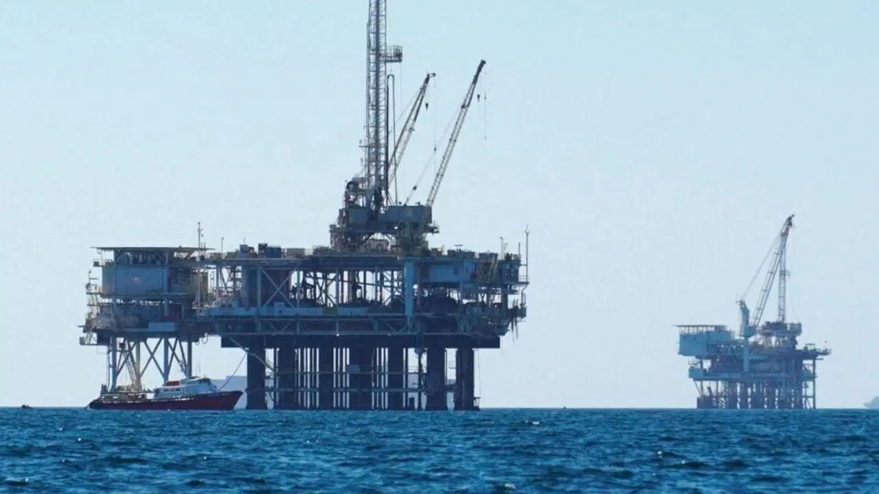 ‘Polonya enerji sektörü için tarihi an’