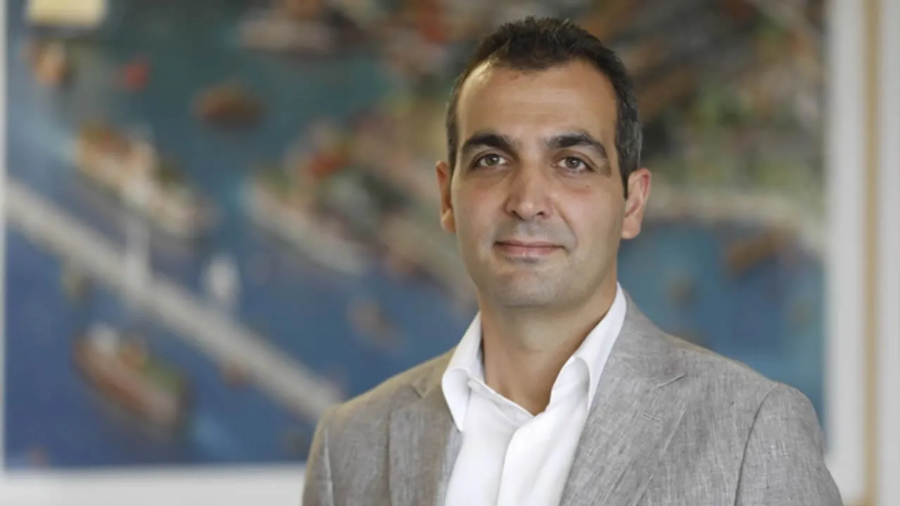 Ahmet Özer kararına atıf yapıldı