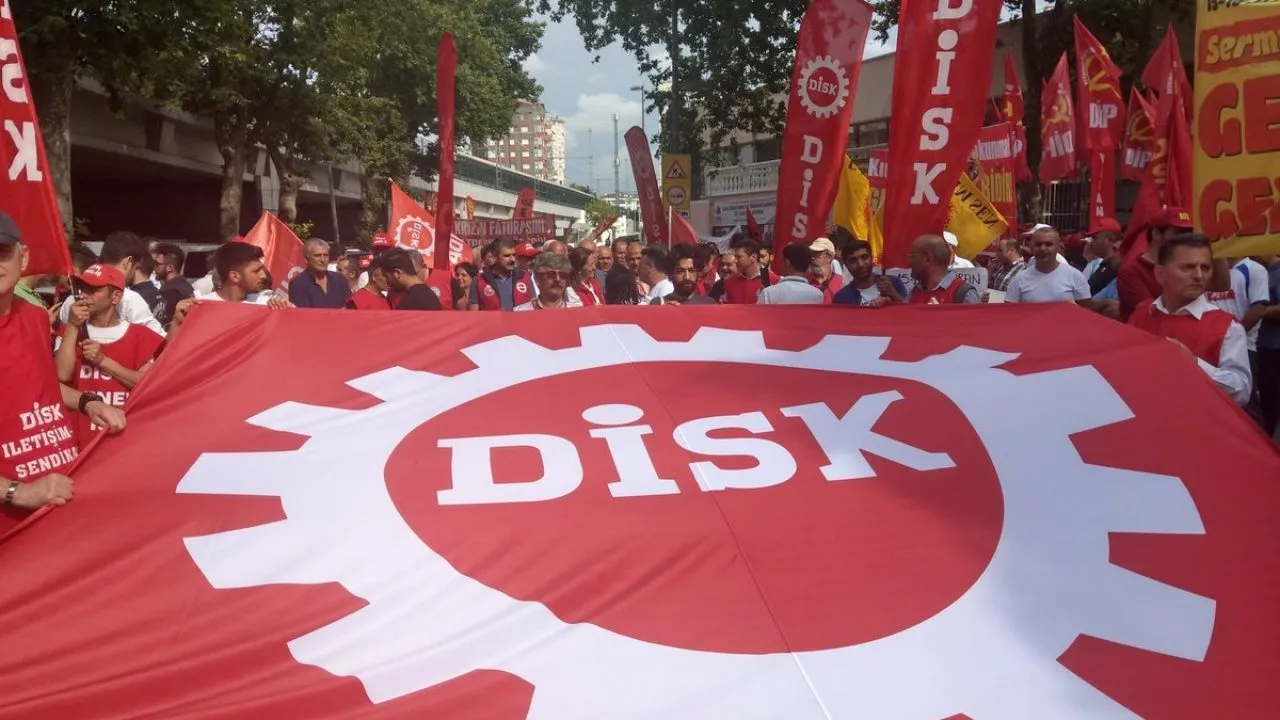 İşsizlik Fonu daha çok işverenin hizmetinde