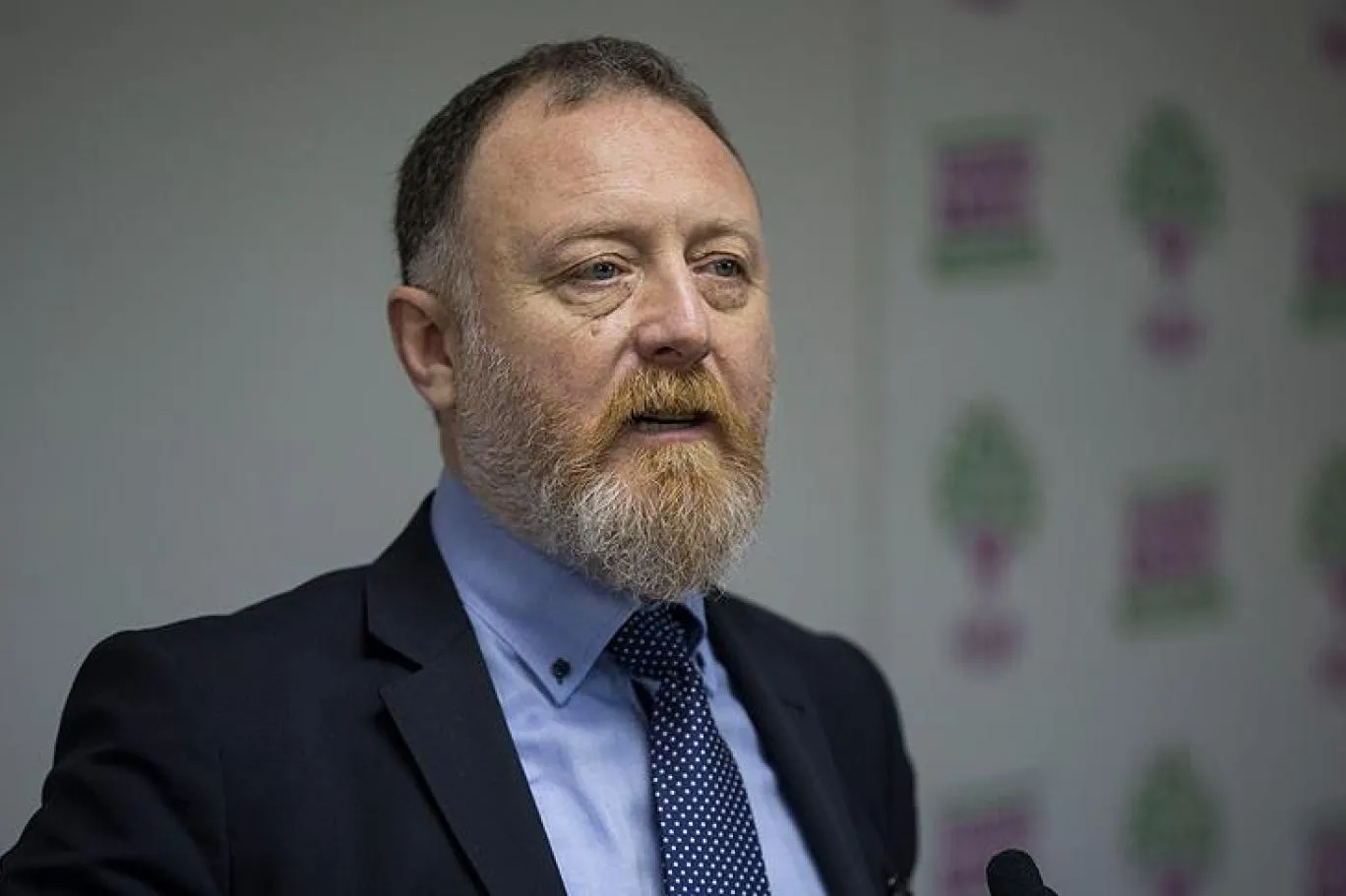 İmralı Heyeti ve DEM Parti temaslarını sürdürüyor