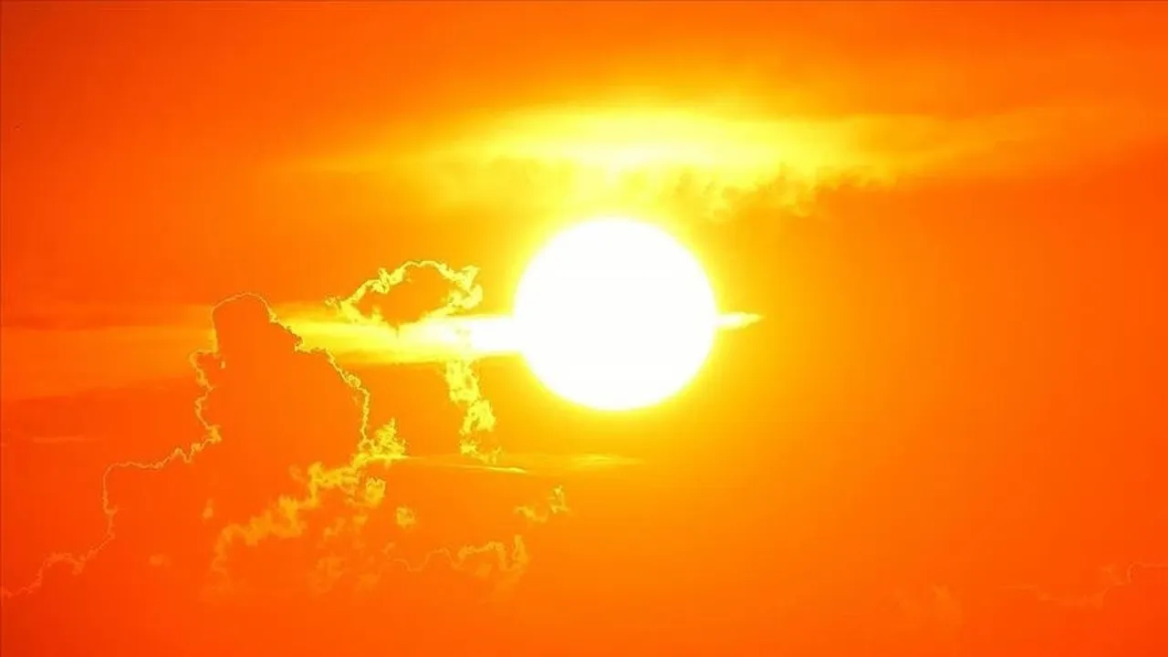 Meteoroloji uyardı