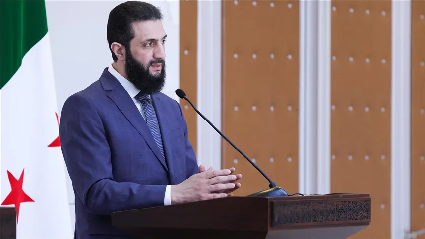 Süveyda’ya saldırılar