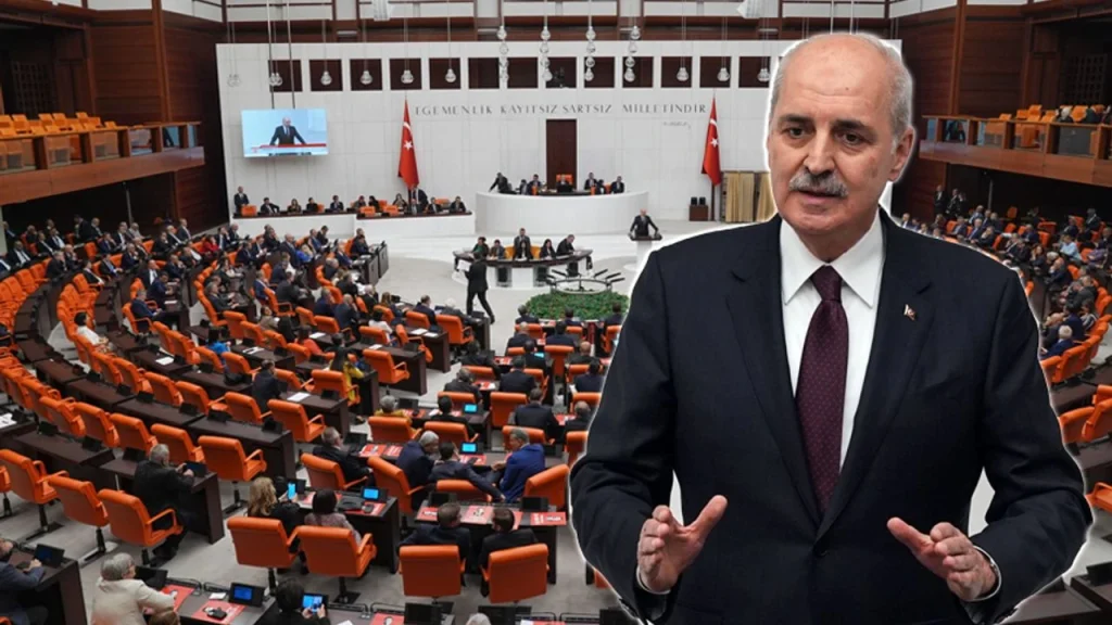 t-b-m-m-baskani-numan-kurtulmus-yeniden-secildi-6