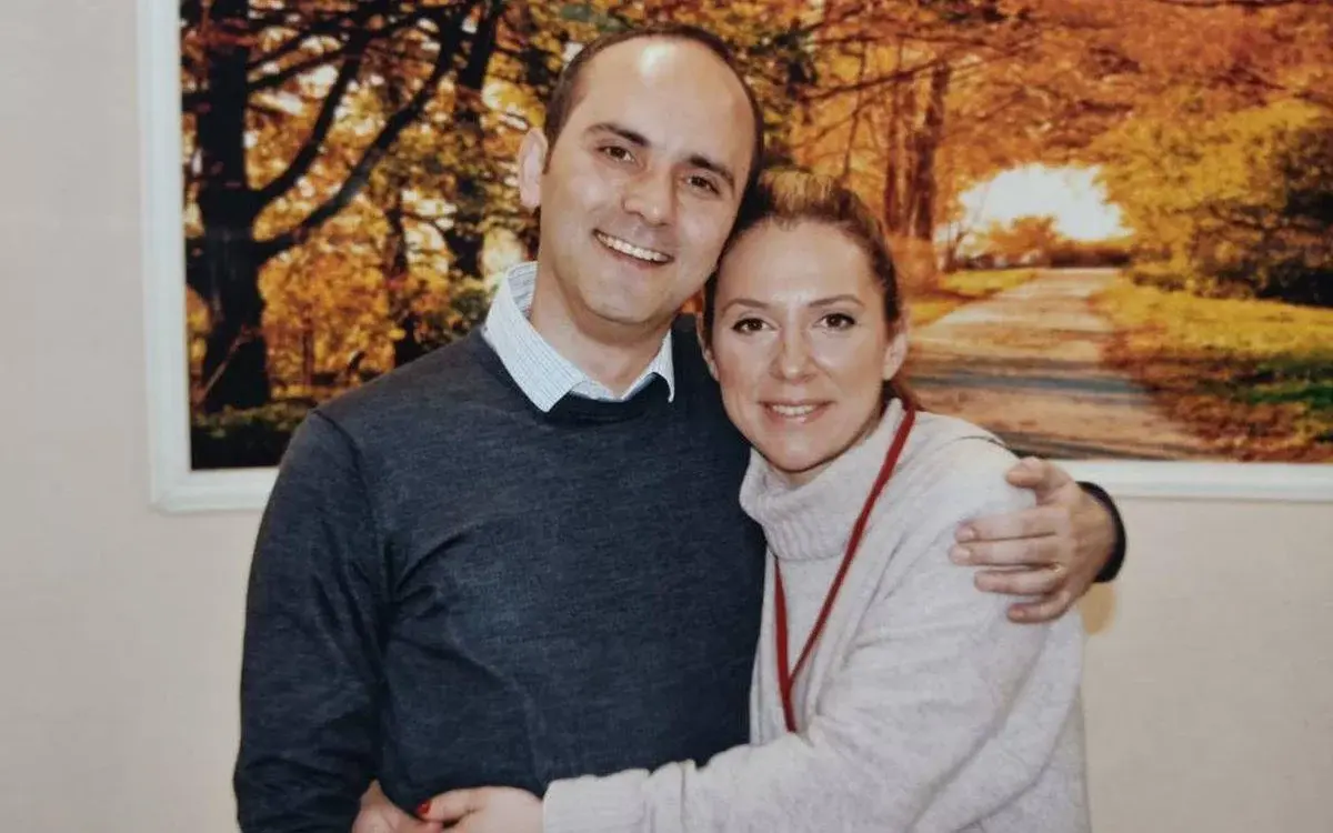 Tayfun Kahraman davası: HSK’ya başvuru yapıldı l