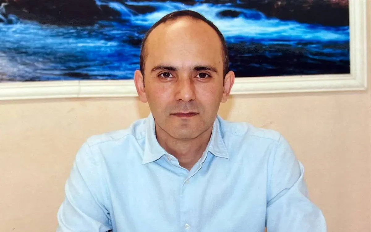 Yargıtay 18 yıl hapis cezasını onamıştı