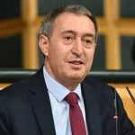 tuncer-bakirhan-bu-surec-basarili-da-olsa-biz-muhalefet-kimligimizi-koruyacagiz