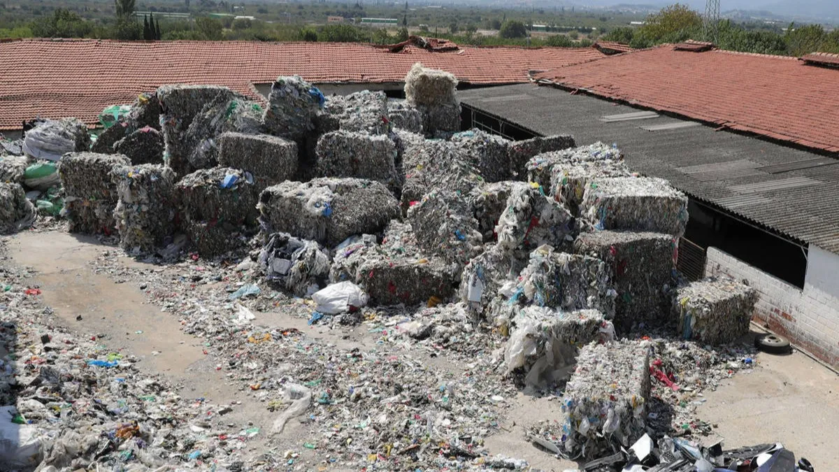 turkiye-bes-yildir-plastik-atikta-aliminda-zirvede