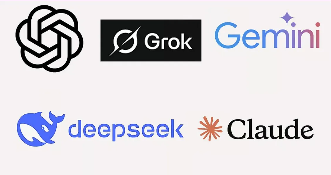 Şirketlerden küresel savunma çağrısı