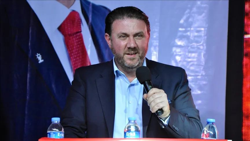 Kanser tedavisi görüyordu