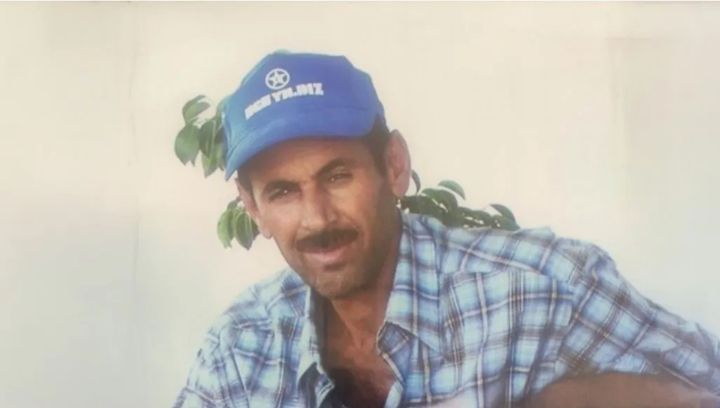 Yusuf Akın davasında cezasızlık zinciri I