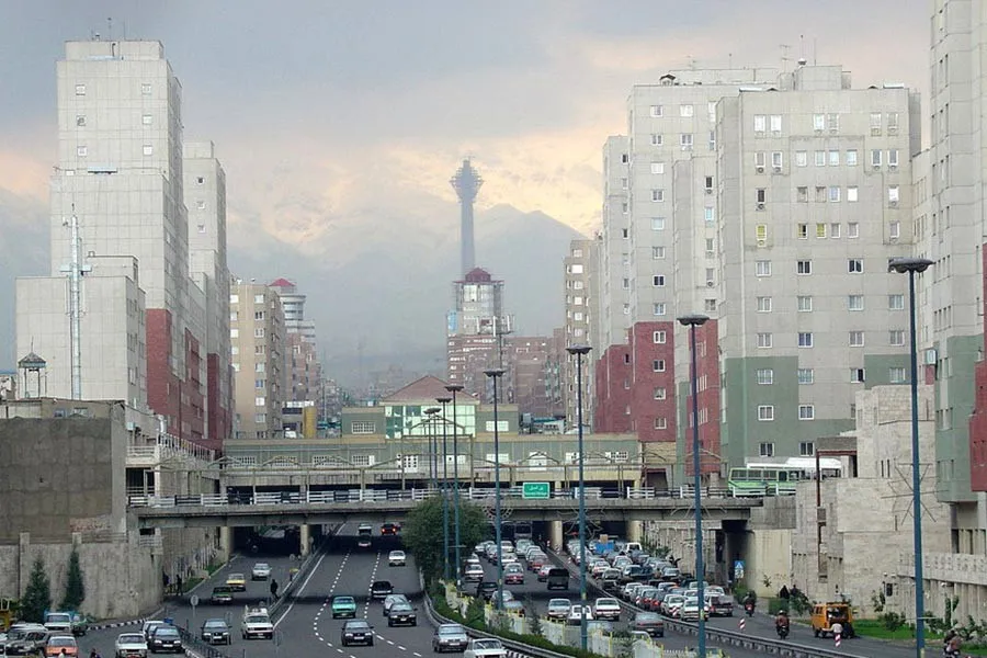 Enerji kısıtlamalarına uymadılar