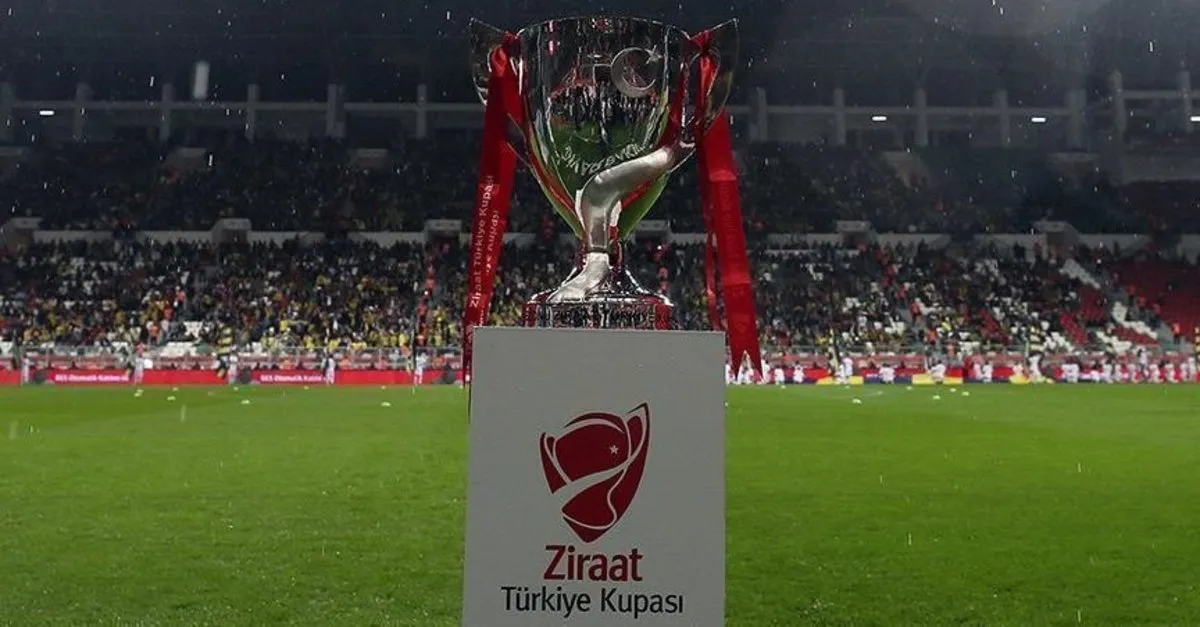 İlk maçlar 2 Eylül’de
