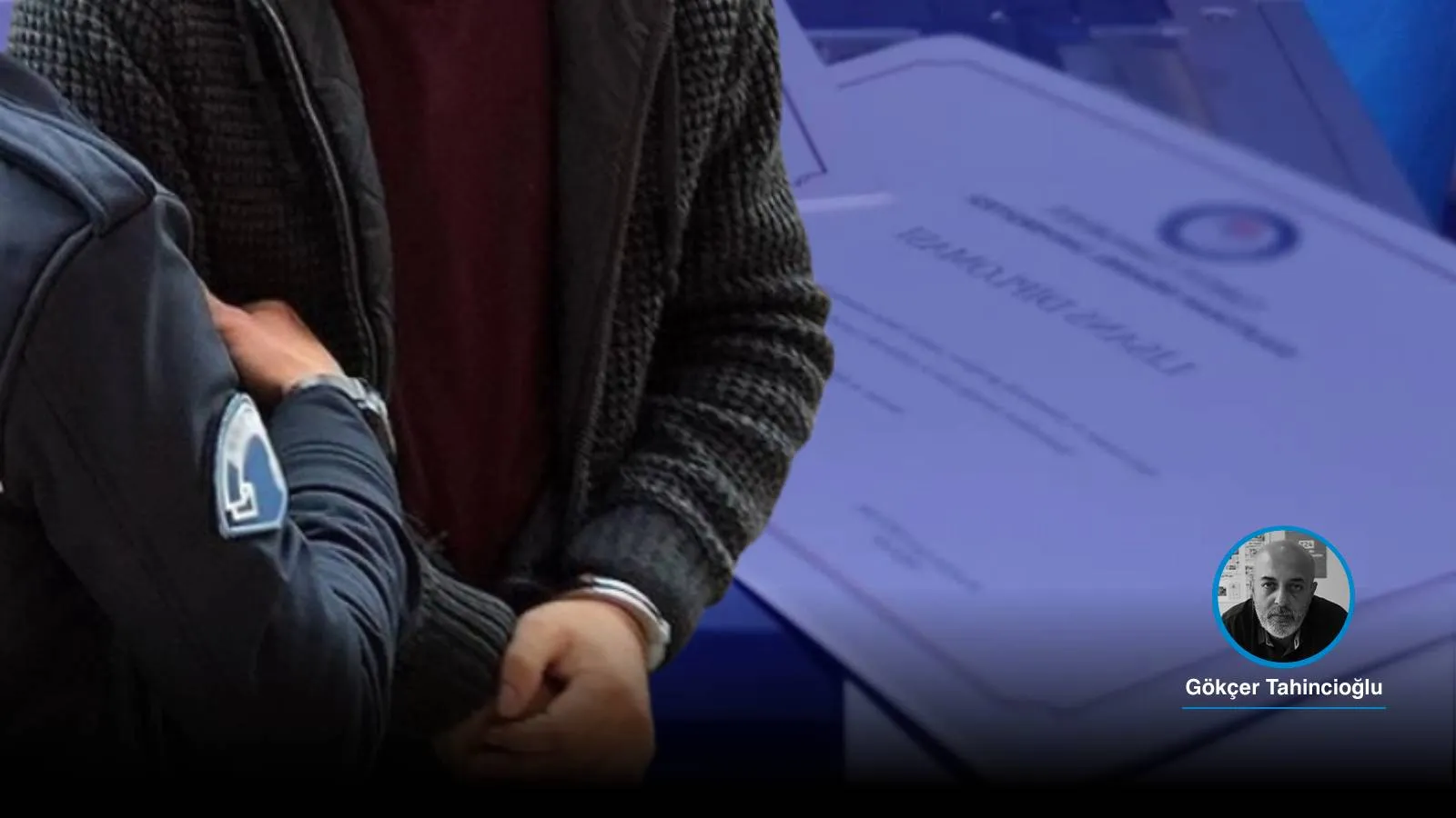 10 soruda sahte diploma skandalı