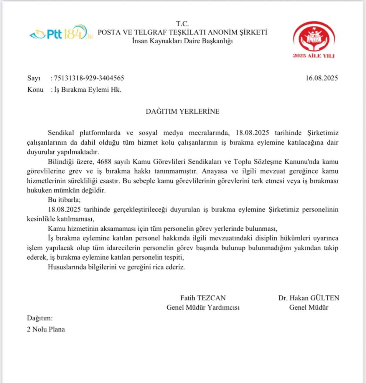 1755496160161-ptt-1