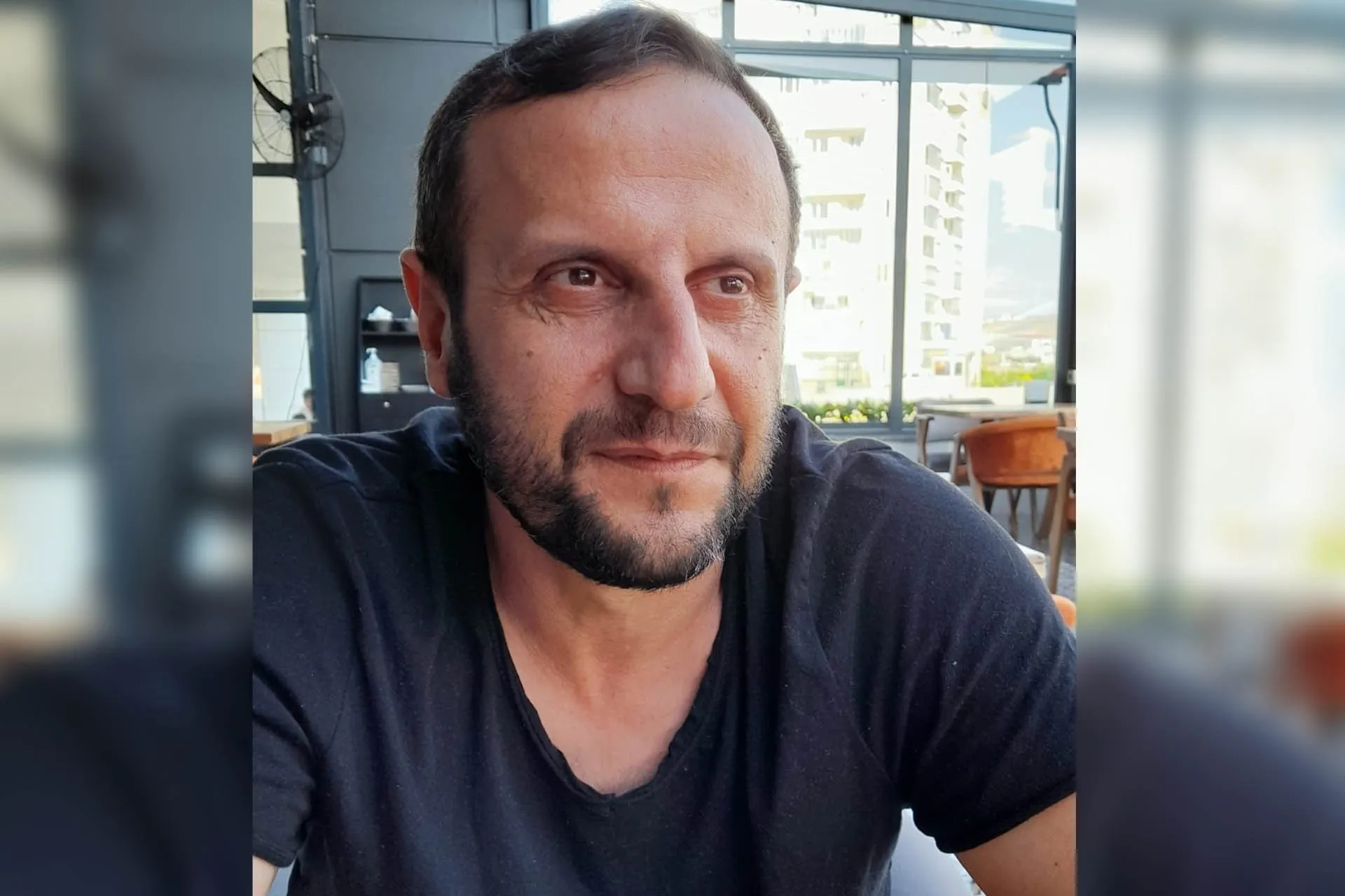 Danıştay’dan onama