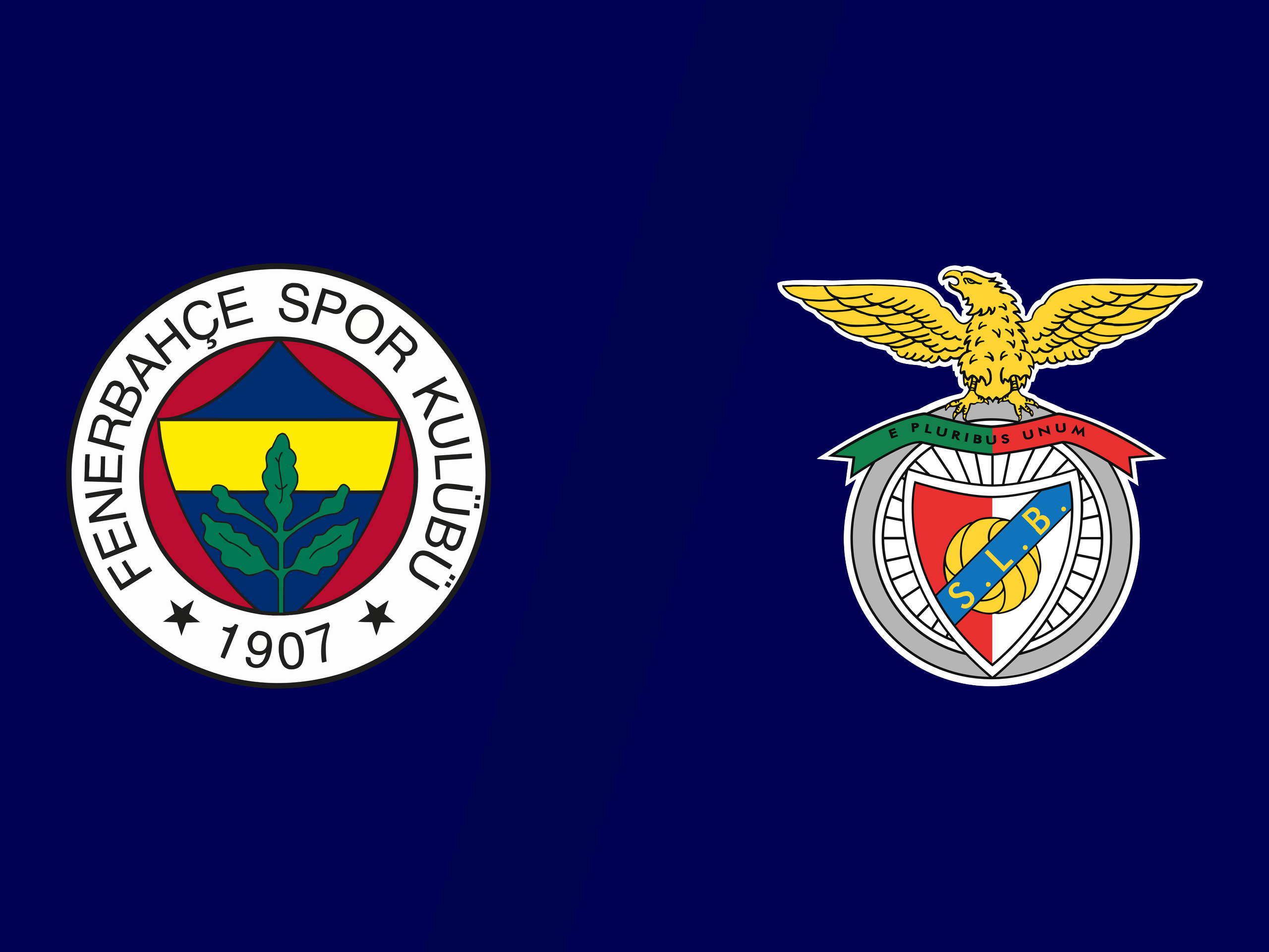 UEFA Şampiyonlar Ligi Play-off turu