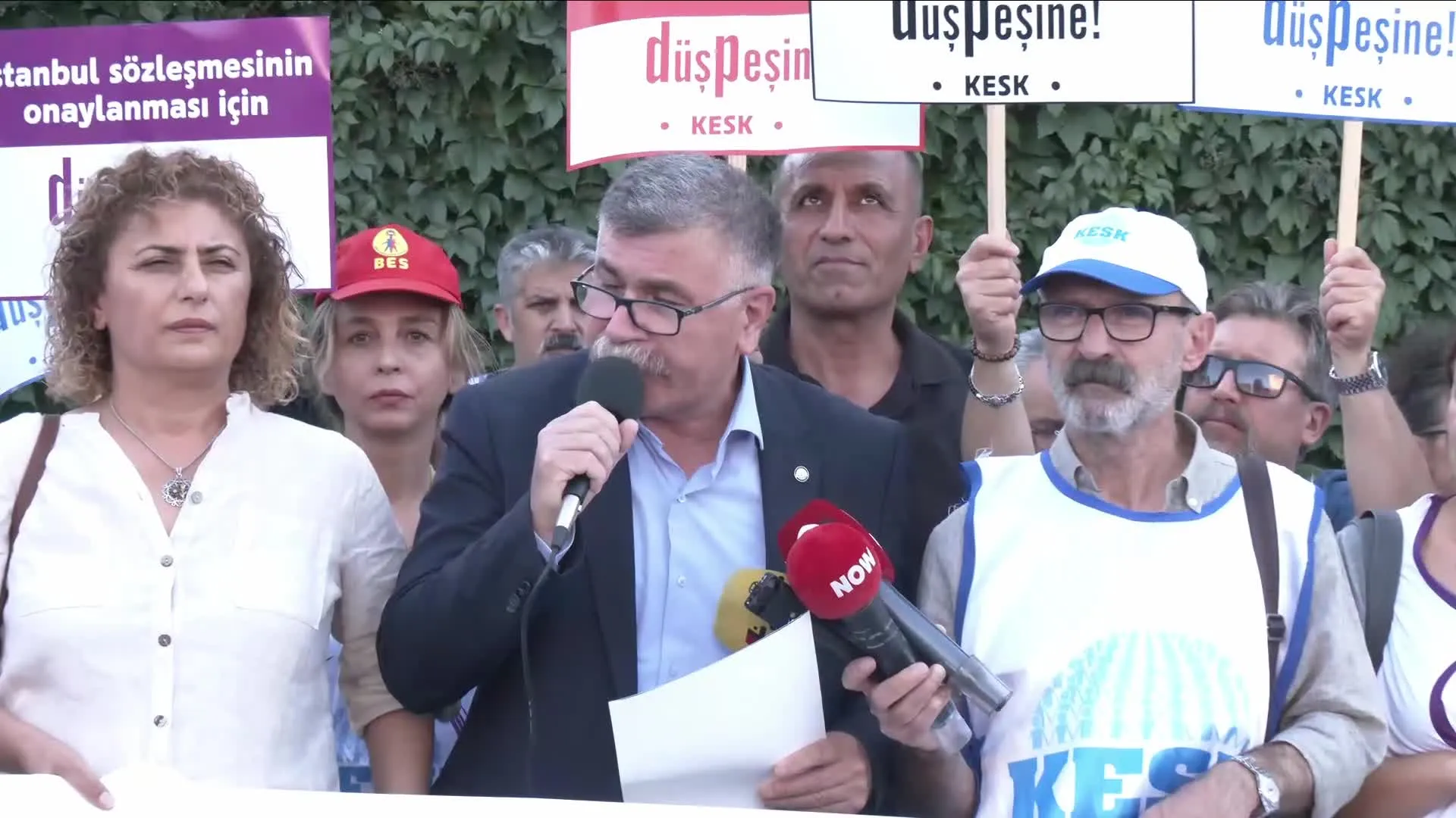 Hükümetten ikinci teklif: İlk teklife ek taban aylığına 1000 TL zam