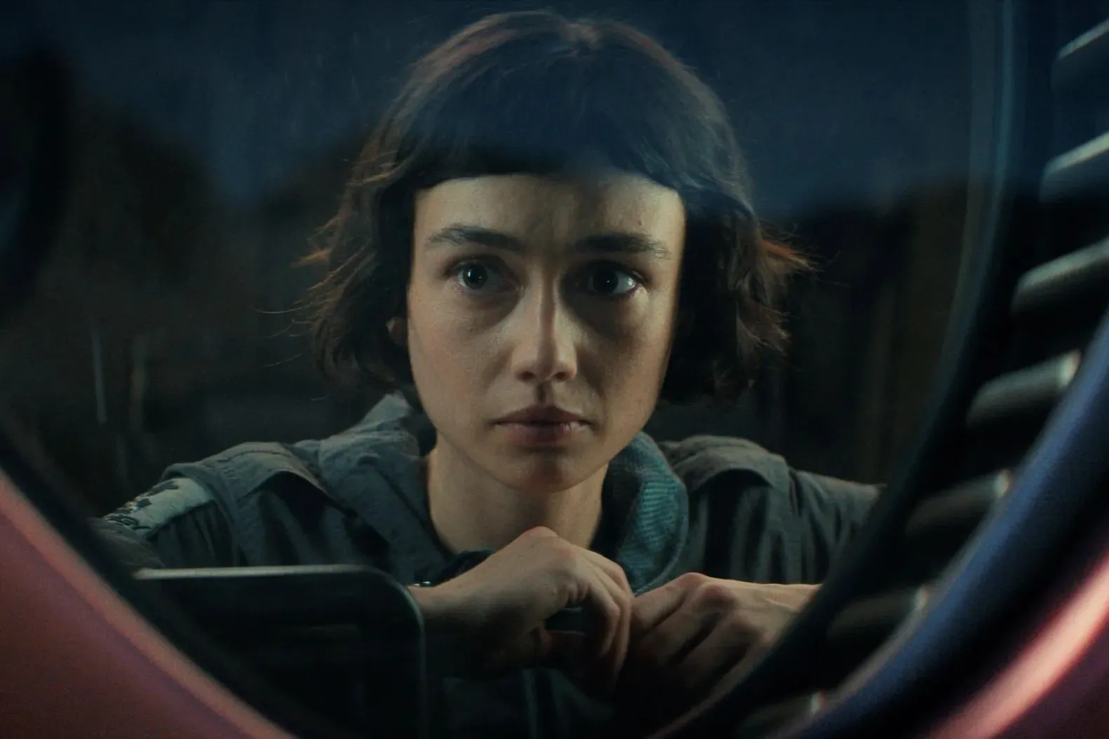 Bilim kurgudan, drama, gençlik temalarına