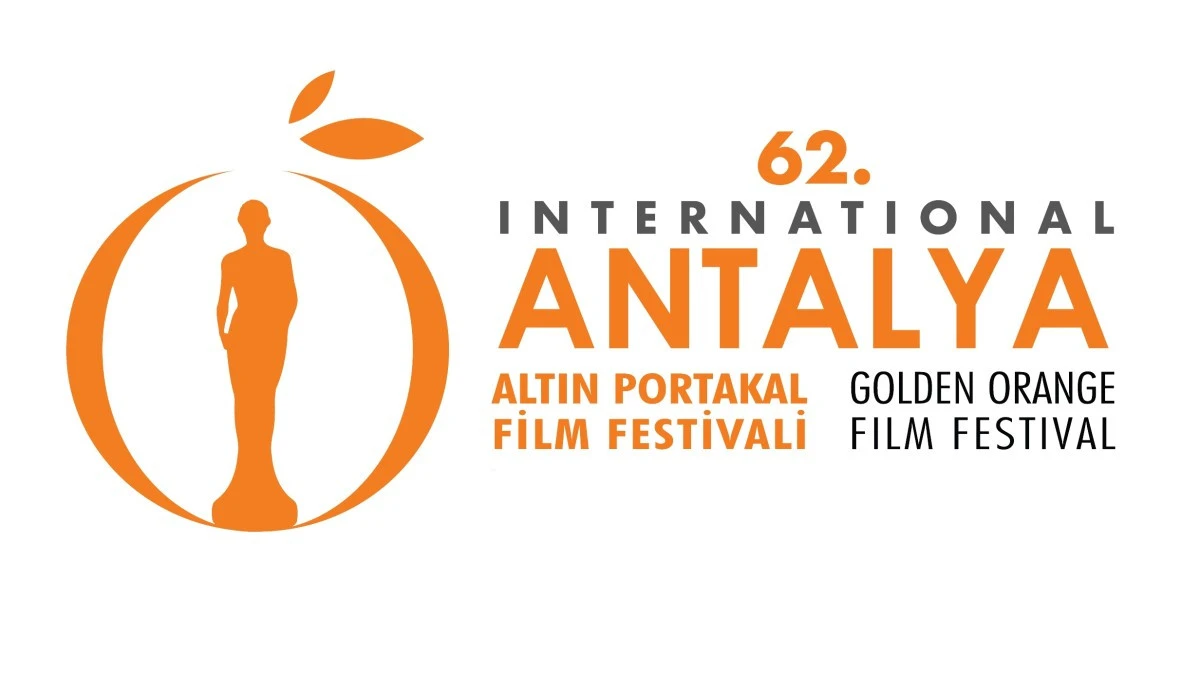 62. Altın Portakal Film Festivali